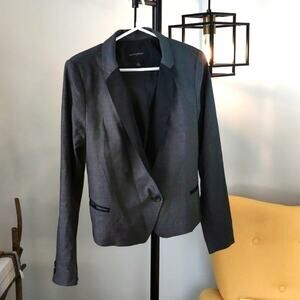 Banana Republic blazer